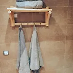 Casa Aloe Vera شقة *