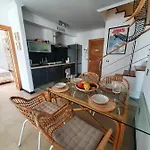 דירה Casa Aloe Vera Cotillo